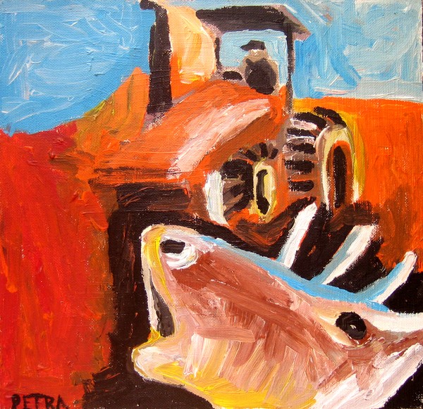 Untitled