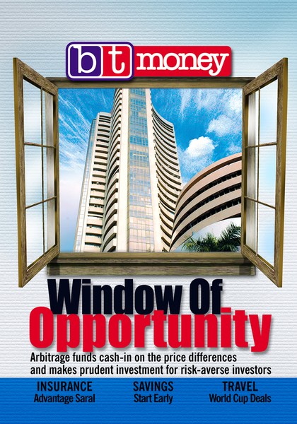 cover design