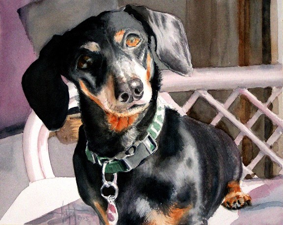 Rudy