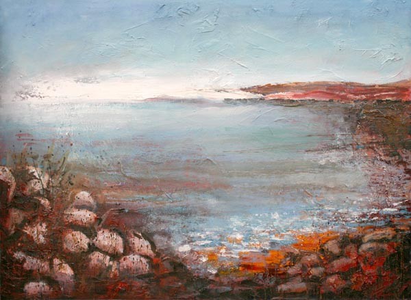 Seascape