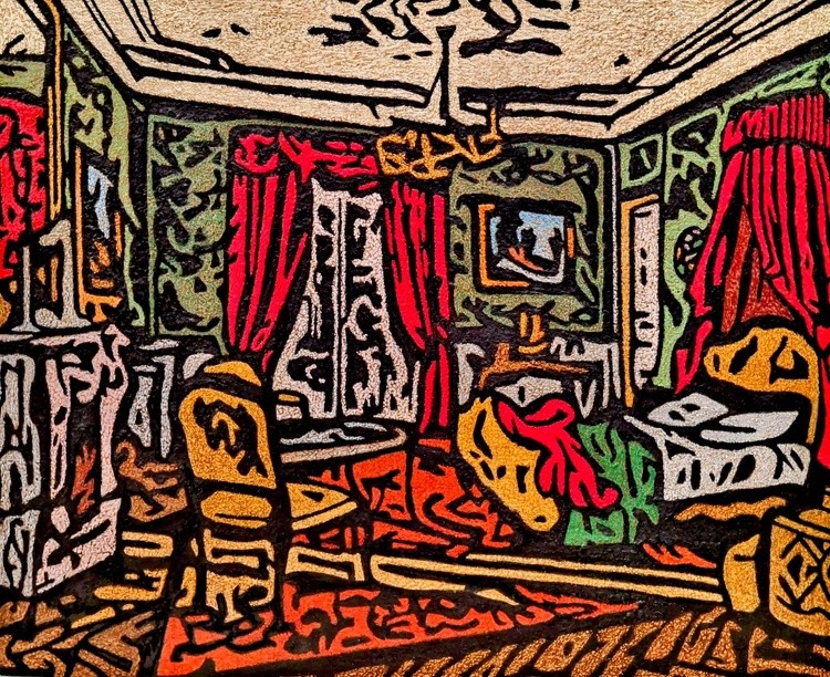 AIRBNB PARIS 