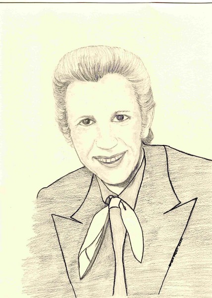 Porter Wagoner