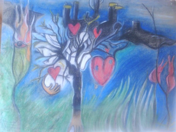 Heartland