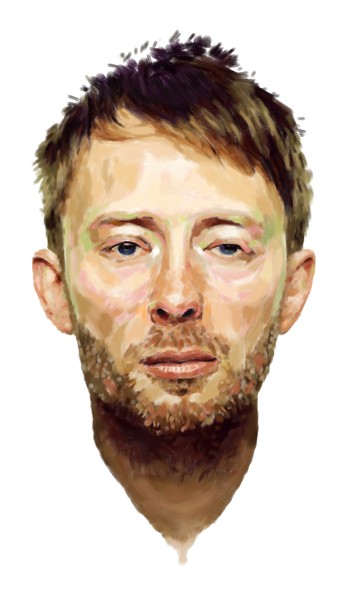 Thom WIP2