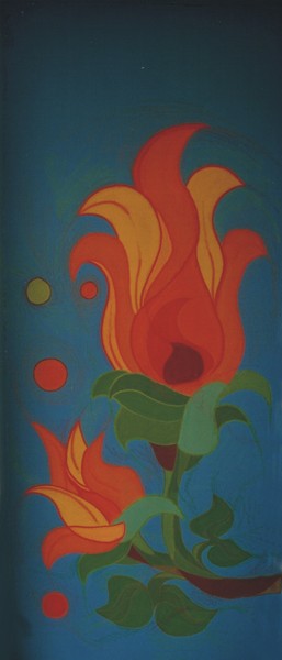 Flor