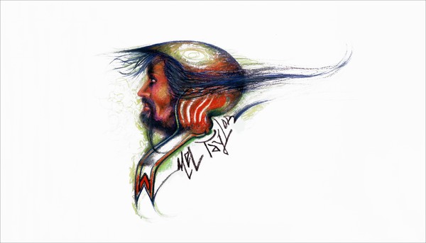 zephyr...
