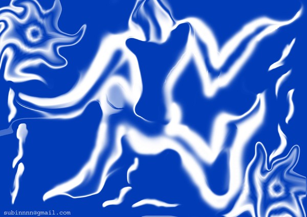 EMERGENCE