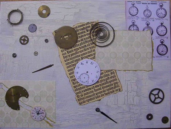 Tempus