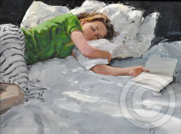 Quick Study