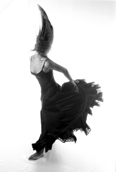 dance 2