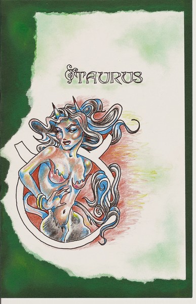 taurus