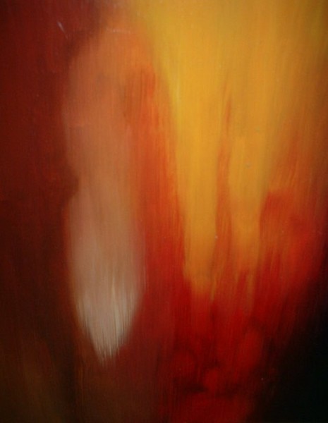 Veil One