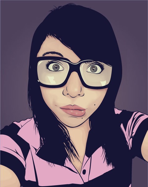 nerd