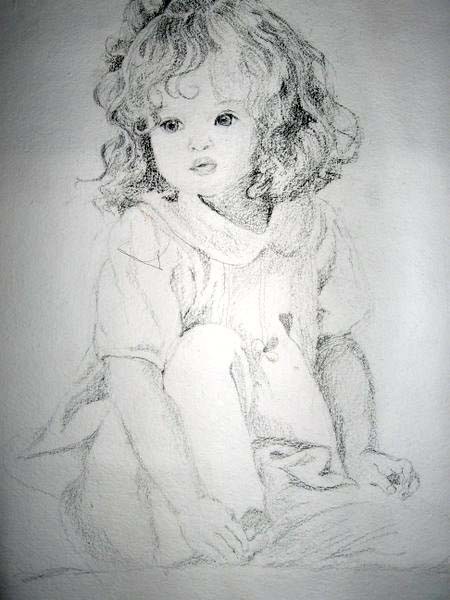 kiddy