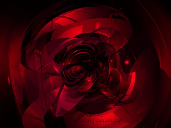 For You My Valentine