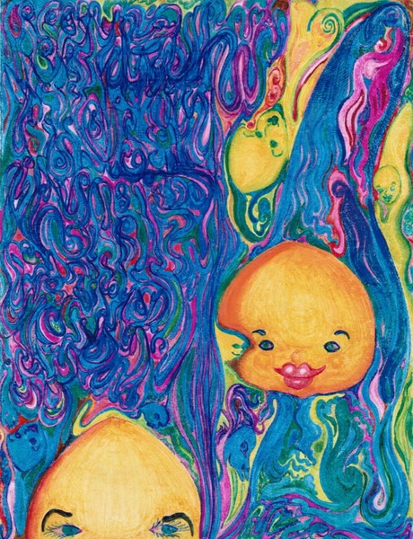 spirits celeberate