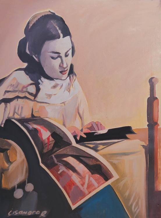 THE MAGAZINE
