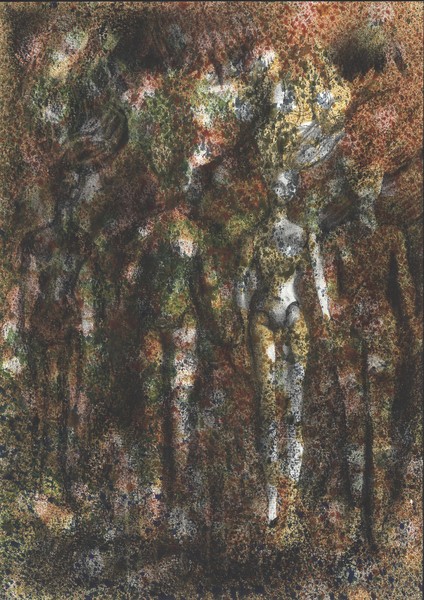 Camouflage