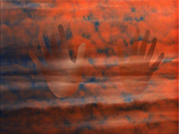 2008_Hands