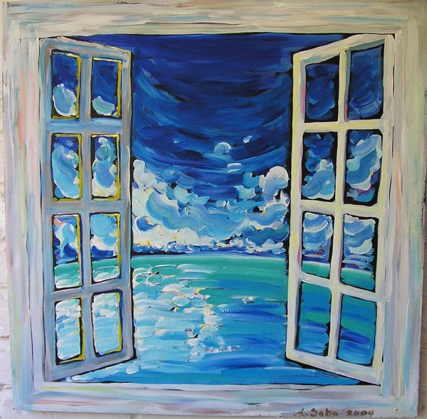 Window