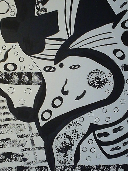 faces9