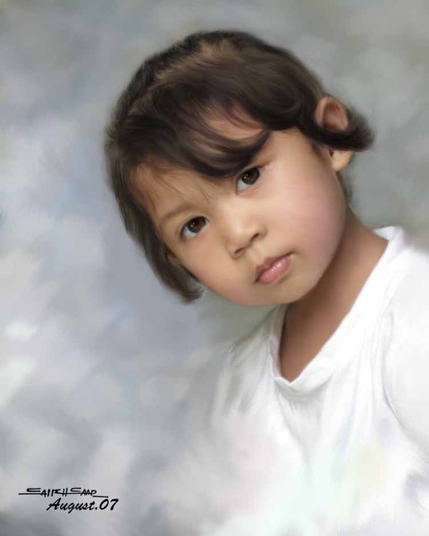 Nadiah
