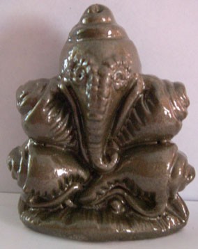 ganeshji