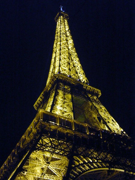 angle_of_tower