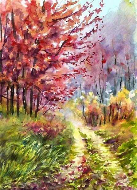 Fall