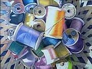 Spools