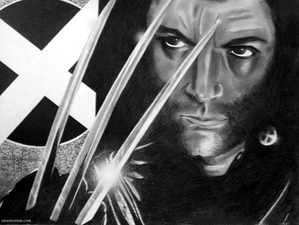 T- Wolverine02