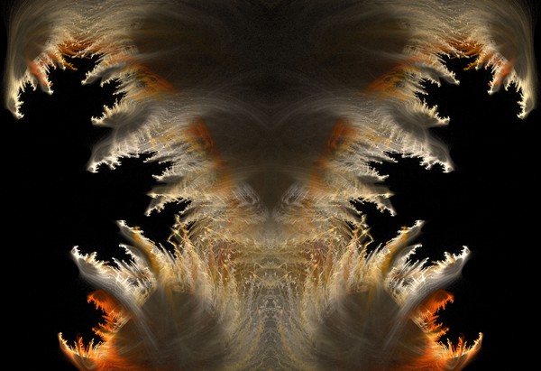 Water 2