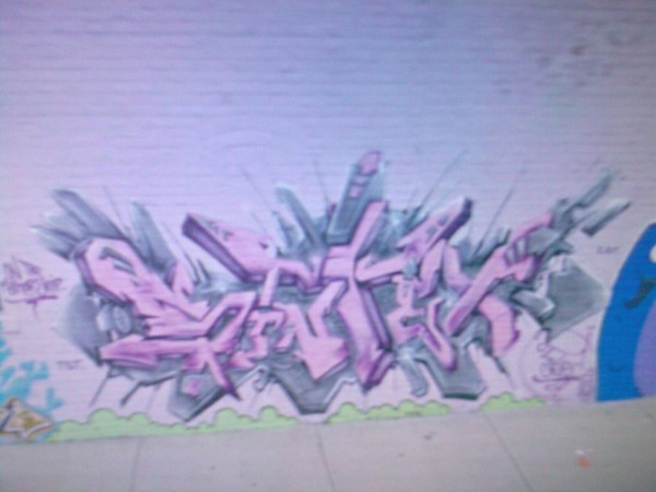 det 023