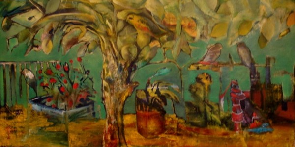 Untitled