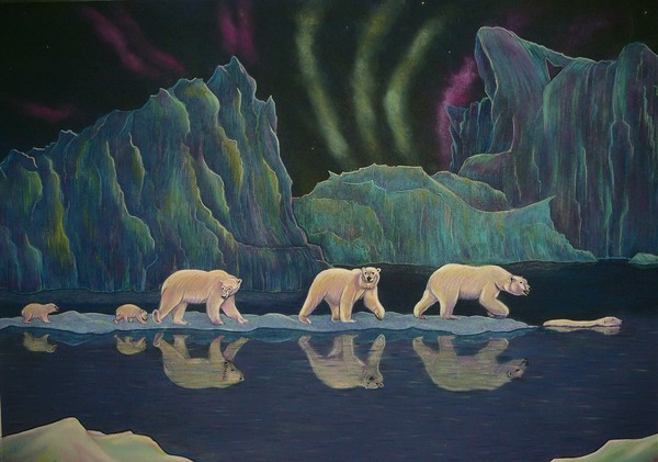 Reflections