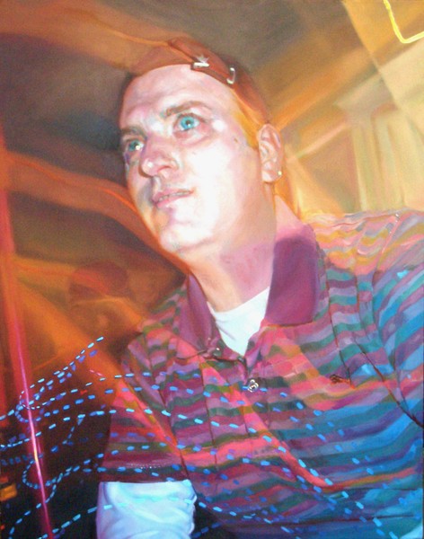 Dan