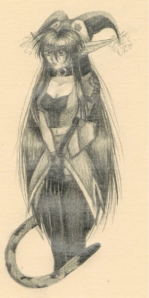 Demi