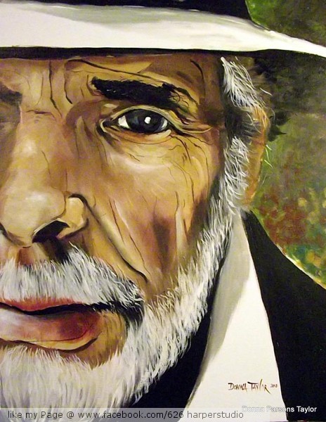 Merle