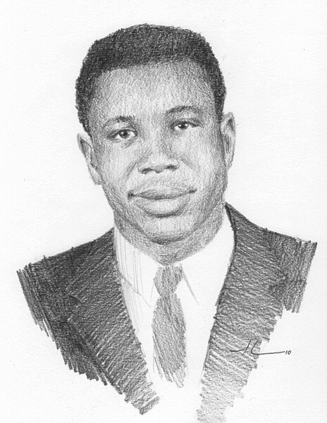 wp-lg father drawing