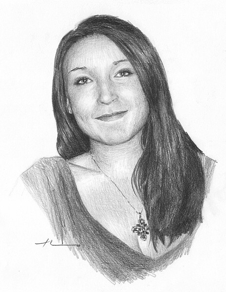 wp-lg woman drawing