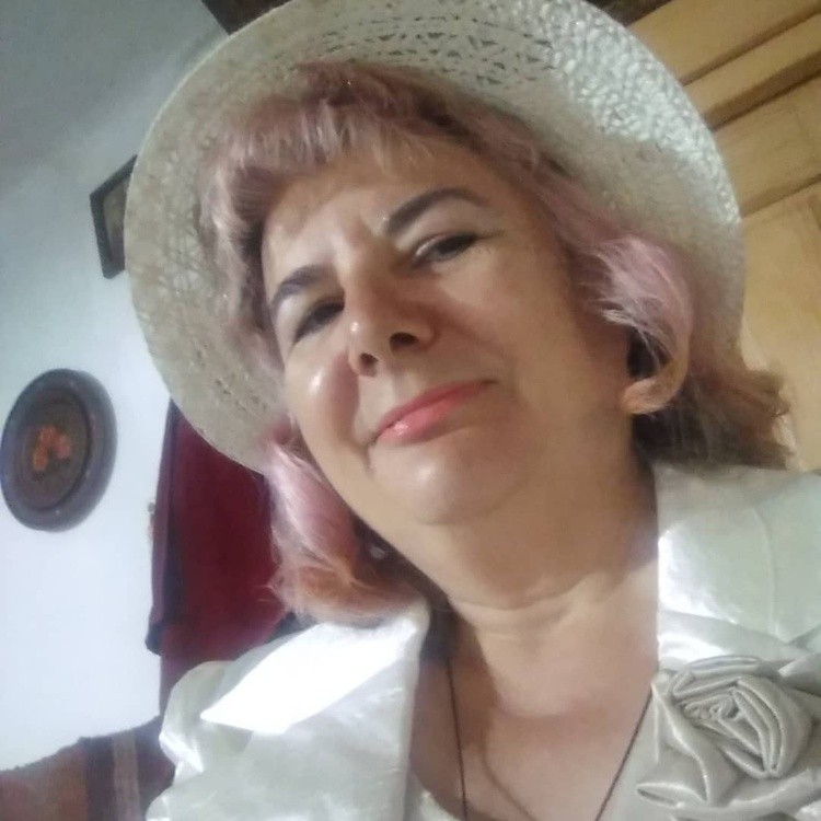Myself