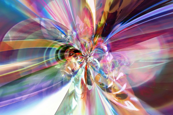 Pearlescence