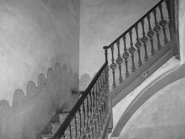 Up or Down?
