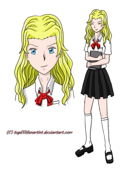 Luxuria-line-art0001-1