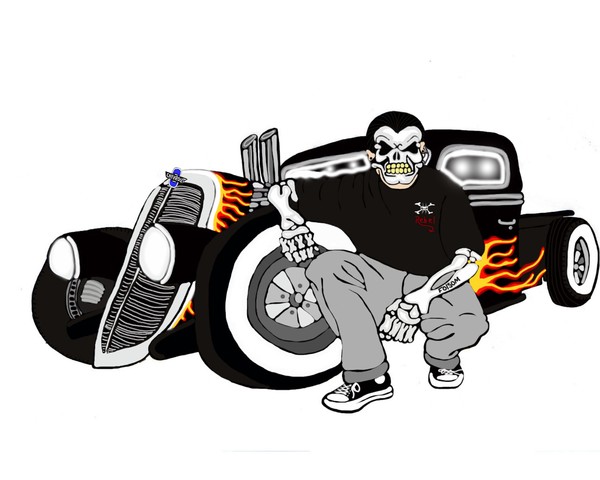 rebel7