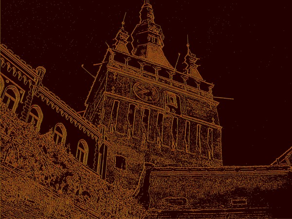 Fortress 1
