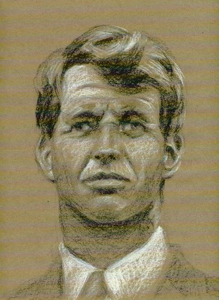 RFK