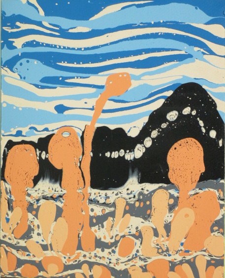 # 106
