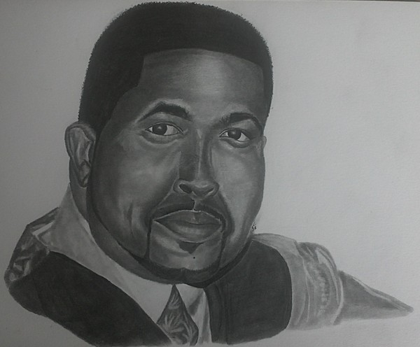Neal