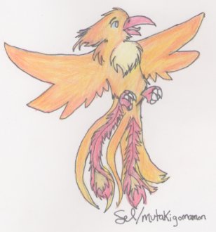 Phoenix